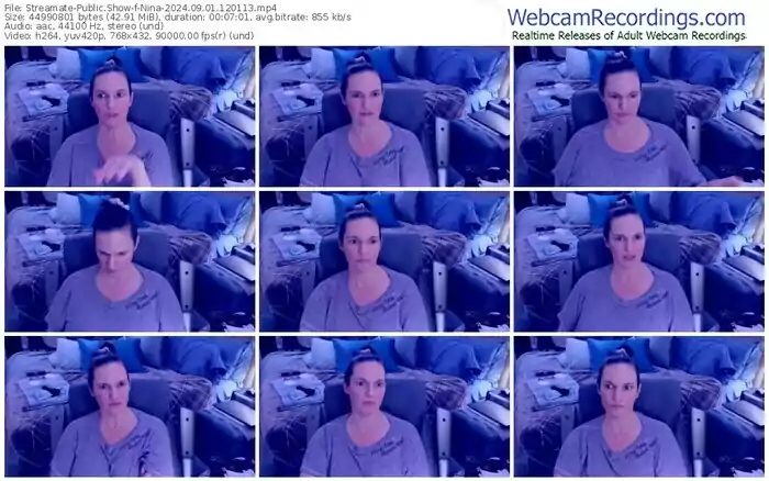 2024/09/01/streamate-nina-12-01-13