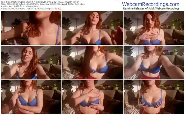 2024/09/01/streamate-novahawthorne-06-23-44