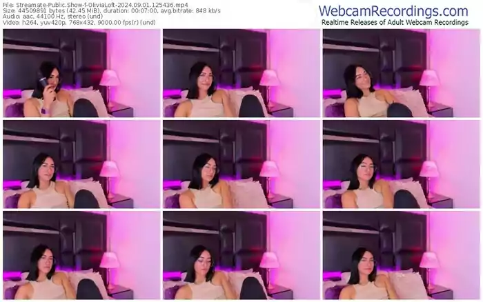 2024/09/01/streamate-olivialoft-12-54-36