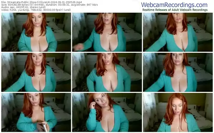 2024/09/01/streamate-oliviauk-05-05-26