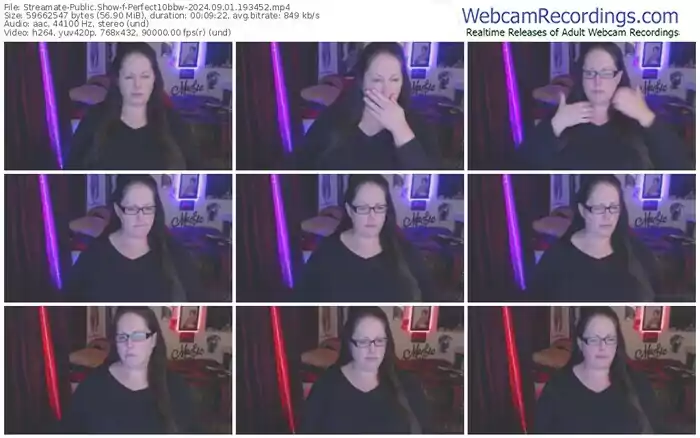 2024/09/01/streamate-perfect10bbw-19-34-52