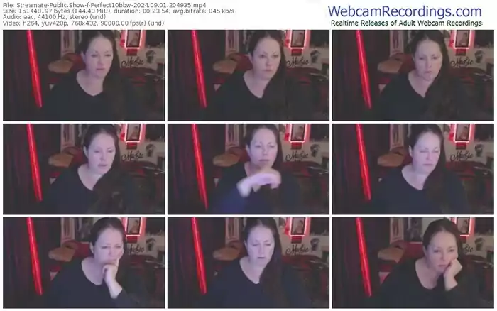 2024/09/01/streamate-perfect10bbw-20-49-35