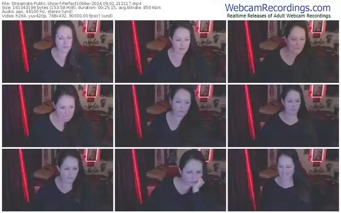 2024/09/01/streamate-perfect10bbw-21-21-17