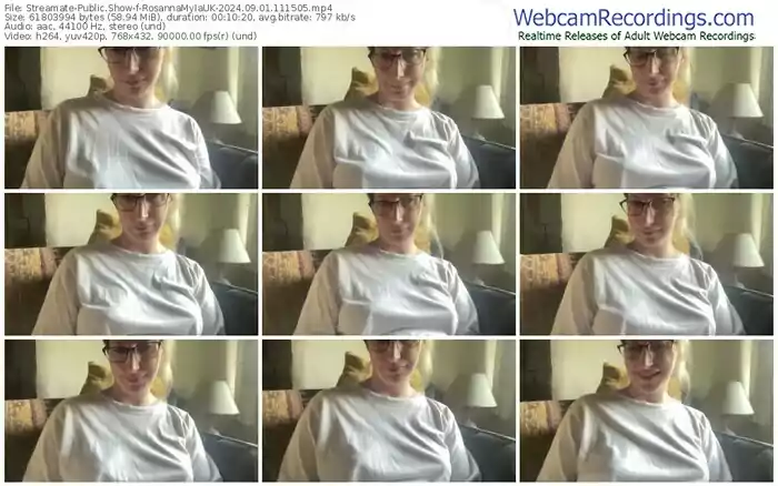 2024/09/01/streamate-rosannamylauk-11-15-05