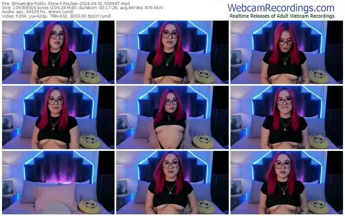 2024/09/01/streamate-rousex-00-49-47