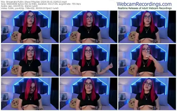 2024/09/01/streamate-rousex-02-45-13