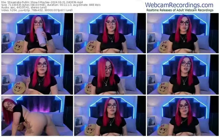 2024/09/01/streamate-rousex-04-08-39