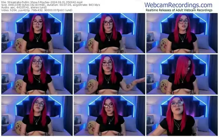 2024/09/01/streamate-rousex-05-06-42