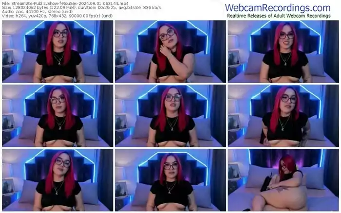 2024/09/01/streamate-rousex-06-31-44