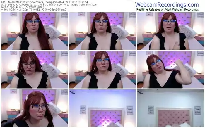 2024/09/01/streamate-sara_thompson-03-25-21