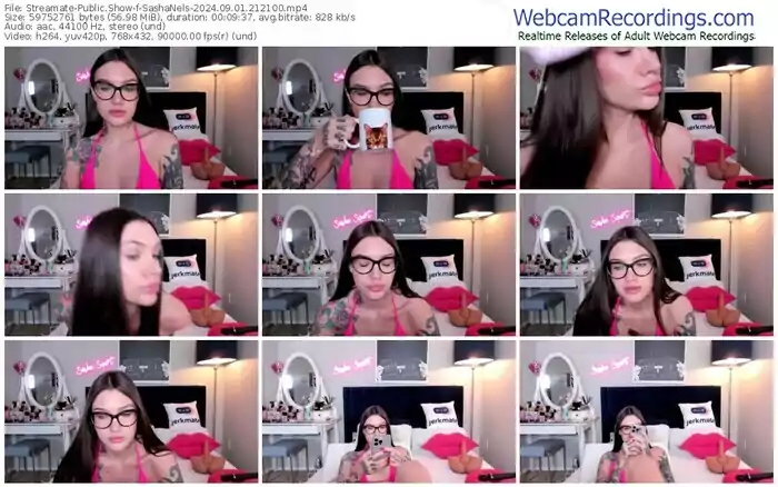 2024/09/01/streamate-sashanels-21-21-00