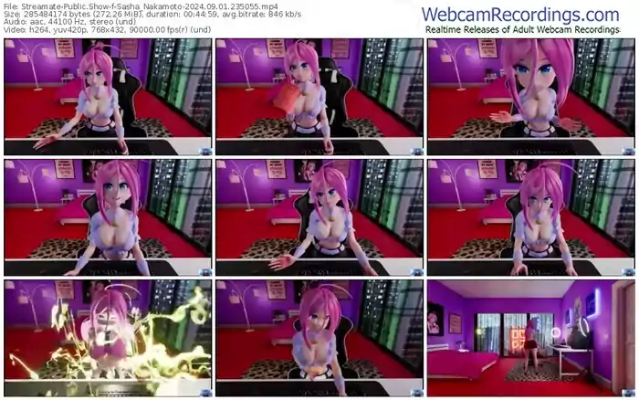 2024/09/01/streamate-sasha_nakamoto-23-50-55