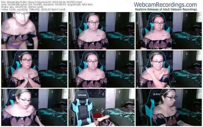 2024/09/01/streamate-skyjonesxo-00-25-02
