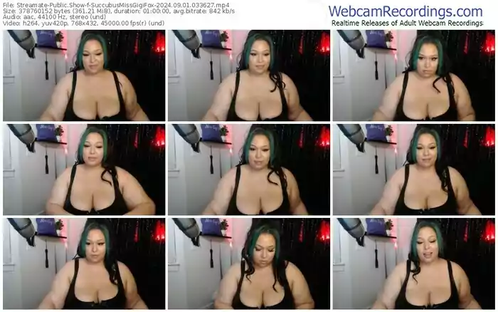 2024/09/01/streamate-succubusmissgigifox-03-36-27