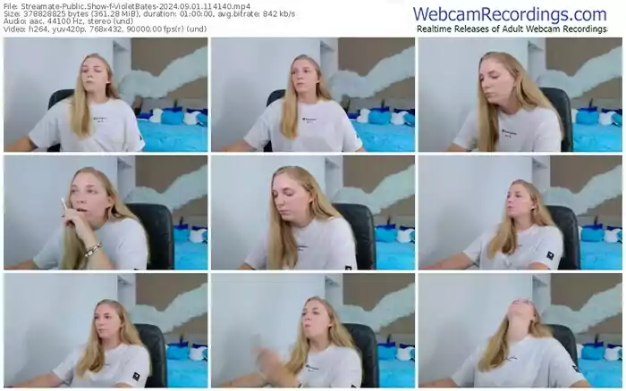 2024/09/01/streamate-violetbates-11-41-40