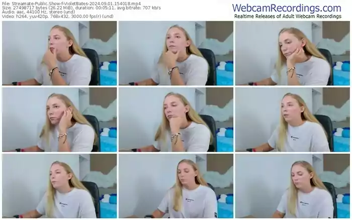 2024/09/01/streamate-violetbates-15-40-18