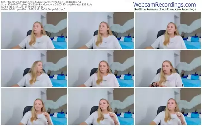 2024/09/01/streamate-violetbates-16-40-18