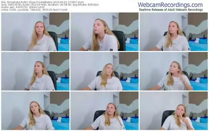 2024/09/01/streamate-violetbates-17-28-27