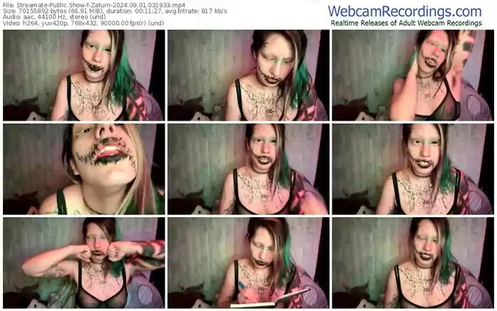 2024/09/01/streamate-zaturn-03-19-33