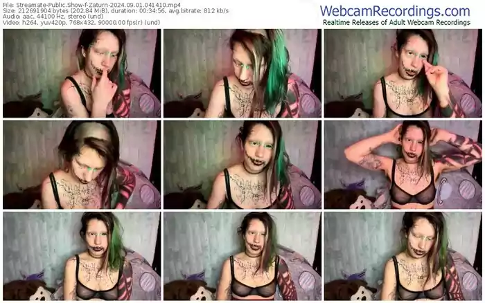 2024/09/01/streamate-zaturn-04-14-10