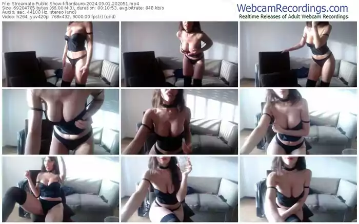 2024/09/01/streamate-flordauro-20-20-51