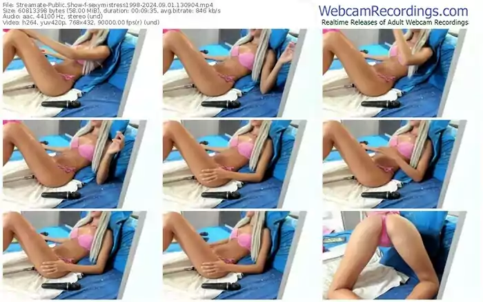 2024/09/01/streamate-sexymistress1998-13-09-04