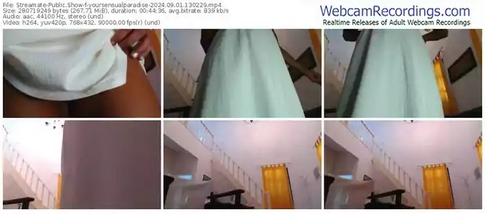 2024/09/01/streamate-yoursensualparadise-13-02-29