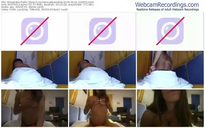 2024/09/01/streamate-yoursensualparadise-20-26-55