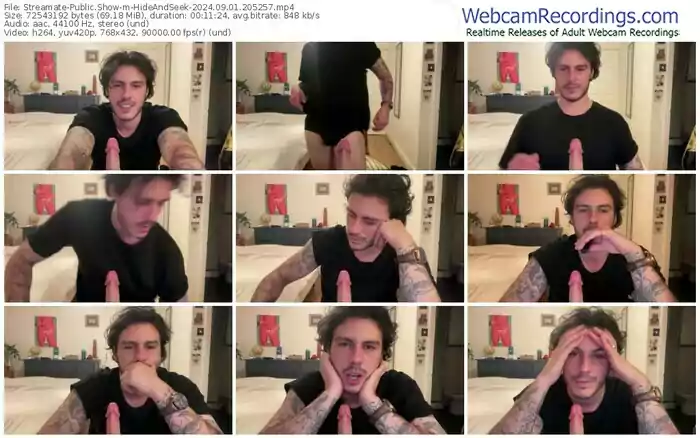 2024/09/01/streamate-hideandseek-20-52-57