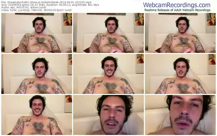 2024/09/01/streamate-hideandseek-22-22-25