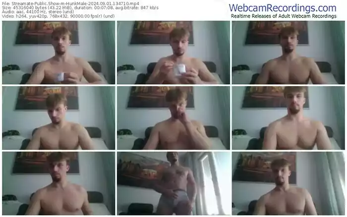 2024/09/01/streamate-hunkmale-13-47-10