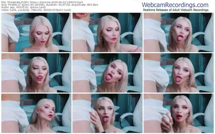 2024/09/02/streamate-denlina-14-00-23