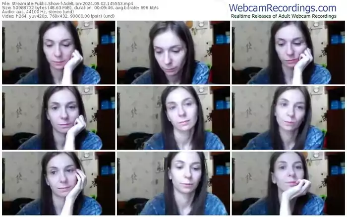 2024/09/02/streamate-adellion-14-55-53