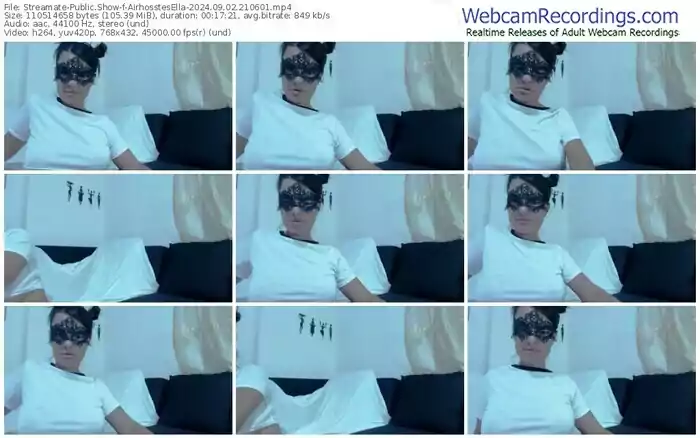 2024/09/02/streamate-airhosstesella-21-06-01