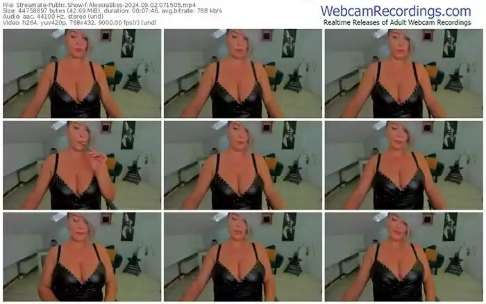 2024/09/02/streamate-alessiabliss-07-15-05