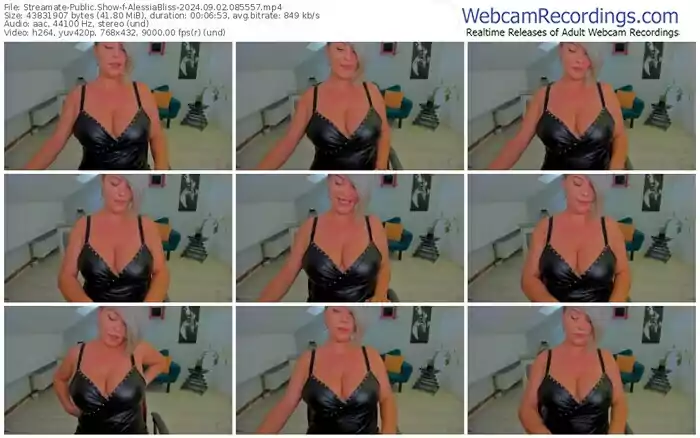 2024/09/02/streamate-alessiabliss-08-55-57
