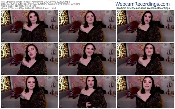 2024/09/02/streamate-amberking-22-25-06
