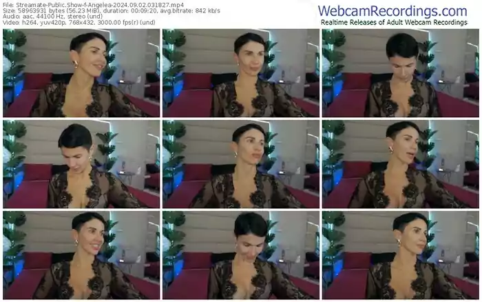 2024/09/02/streamate-angelea-03-18-27