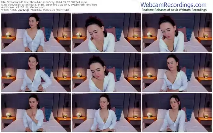 2024/09/02/streamate-ariannagray-00-25-44