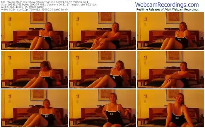 2024/09/02/streamate-bouncingbonnie-03-15-06