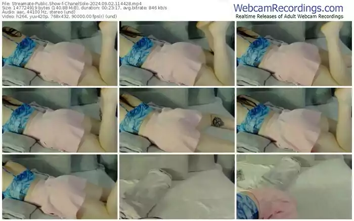 2024/09/02/streamate-chanelsole-11-44-28