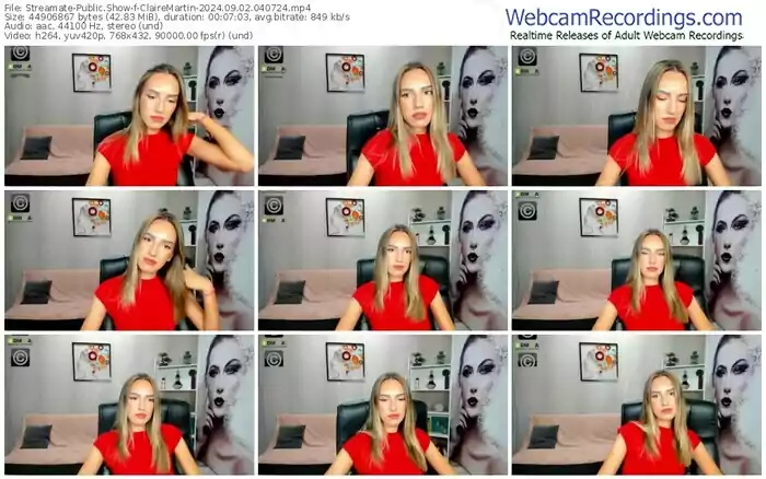 2024/09/02/streamate-clairemartin-04-07-24