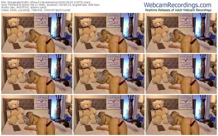 2024/09/02/streamate-claravanessa-10-37-51