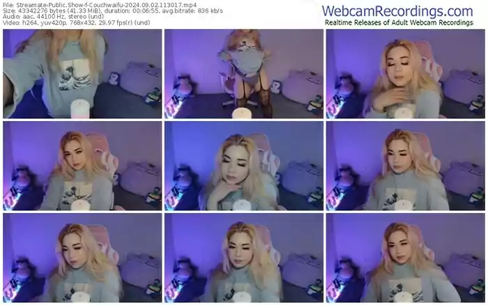 2024/09/02/streamate-couchwaifu-11-30-17