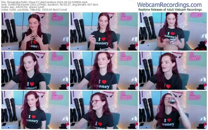 2024/09/02/streamate-cybercandace-02-48-59