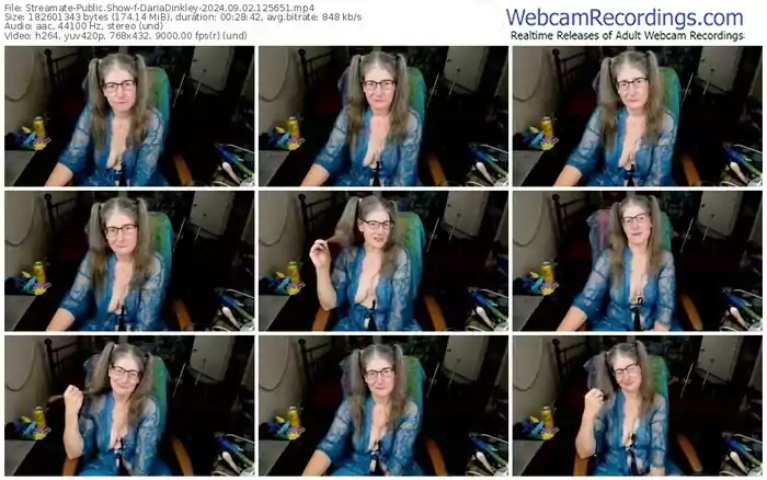 2024/09/02/streamate-dariadinkley-12-56-51