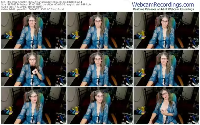 2024/09/02/streamate-dariadinkley-18-28-08