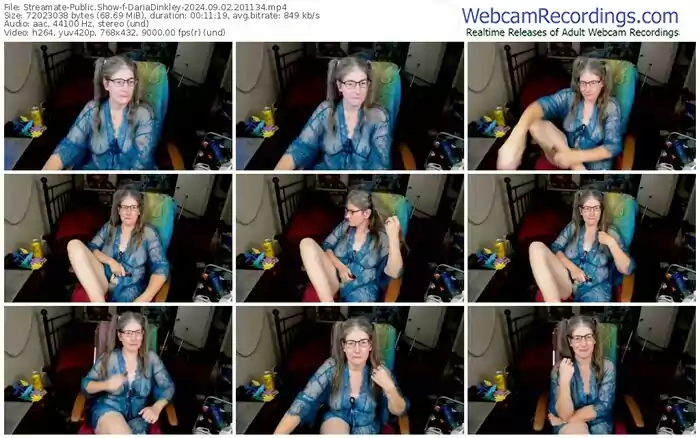 2024/09/02/streamate-dariadinkley-20-11-34