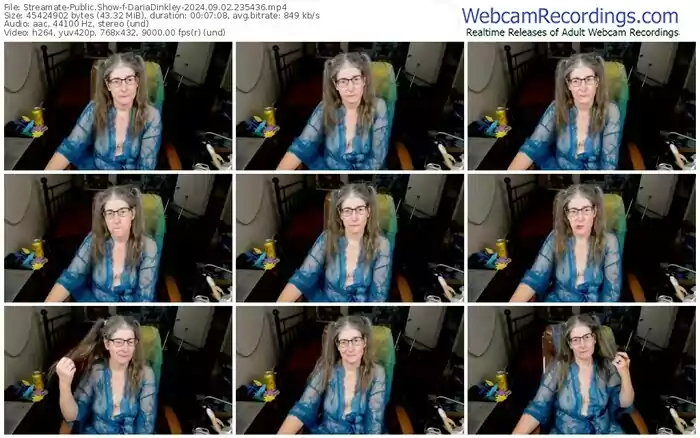 2024/09/02/streamate-dariadinkley-23-54-36