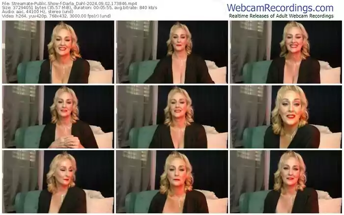 2024/09/02/streamate-darla_dahl-17-38-46